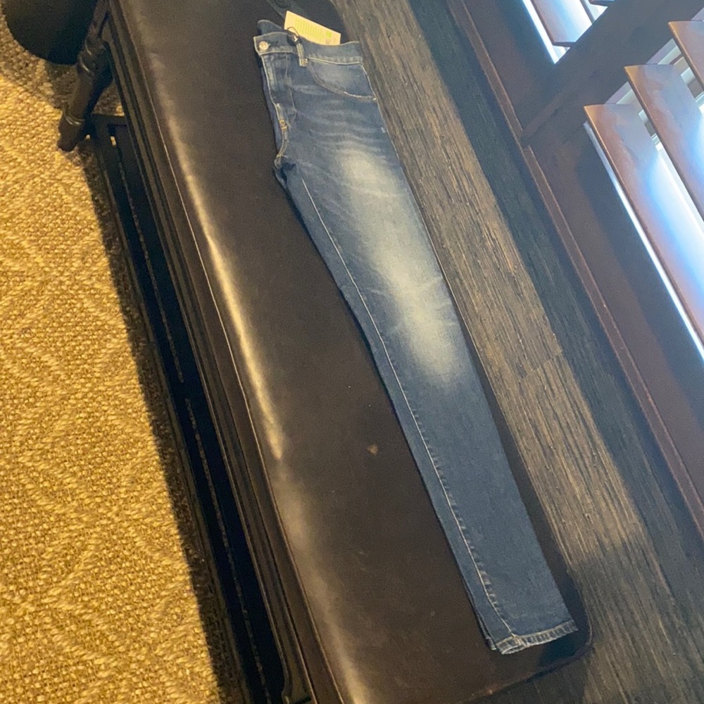 Diesel Jeans, Men , Size 30